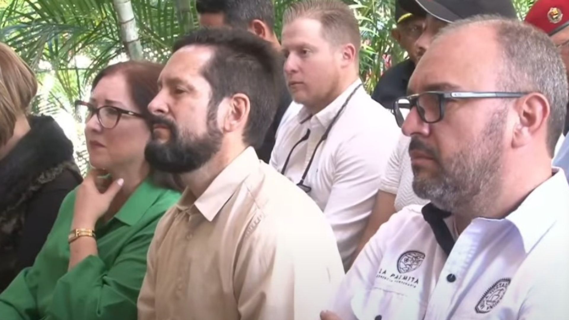 Táchira avanza en la consolidación de la Zona Económica Binacional con Norte de Santander