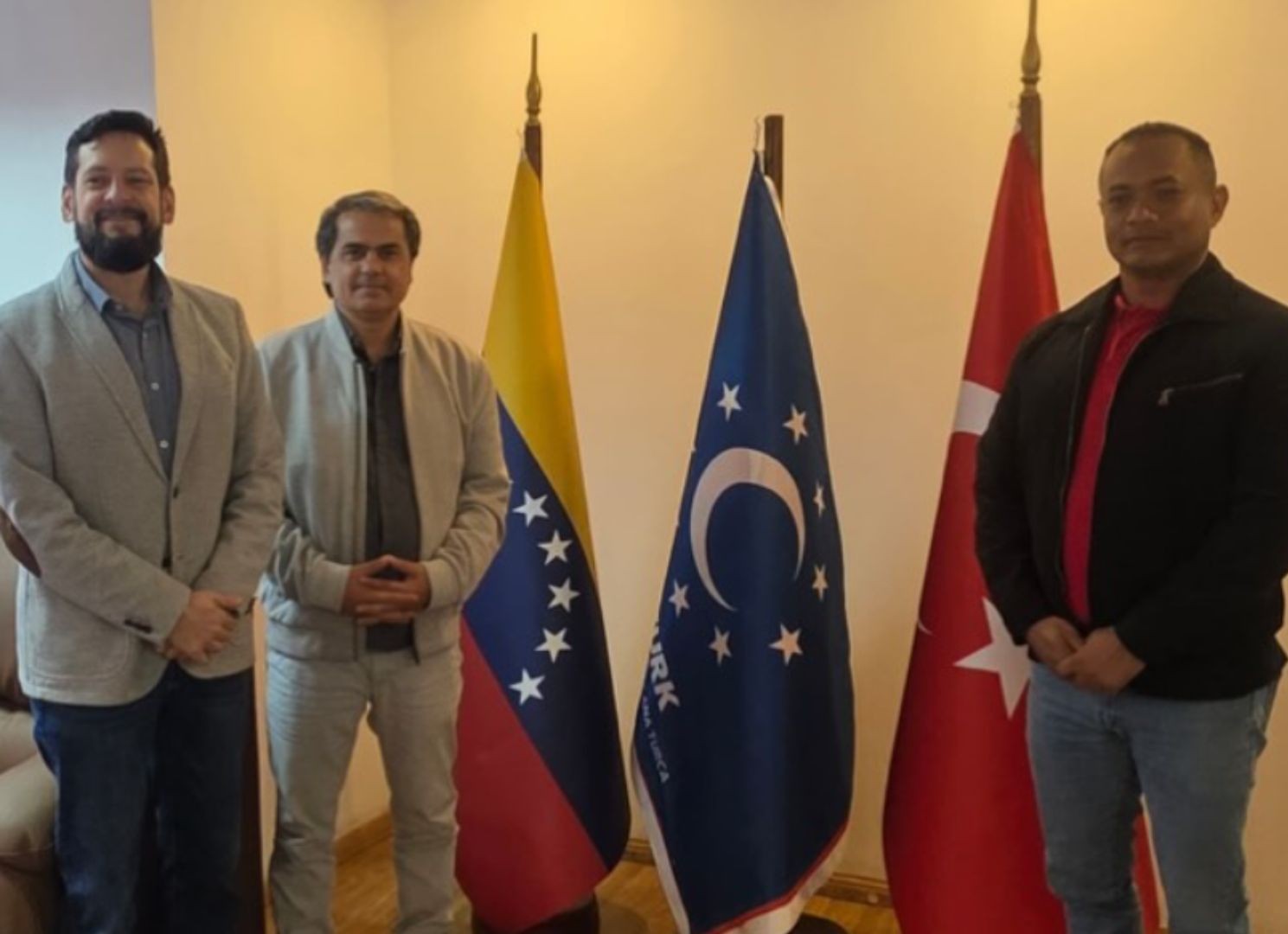 Diseño sin título - 22