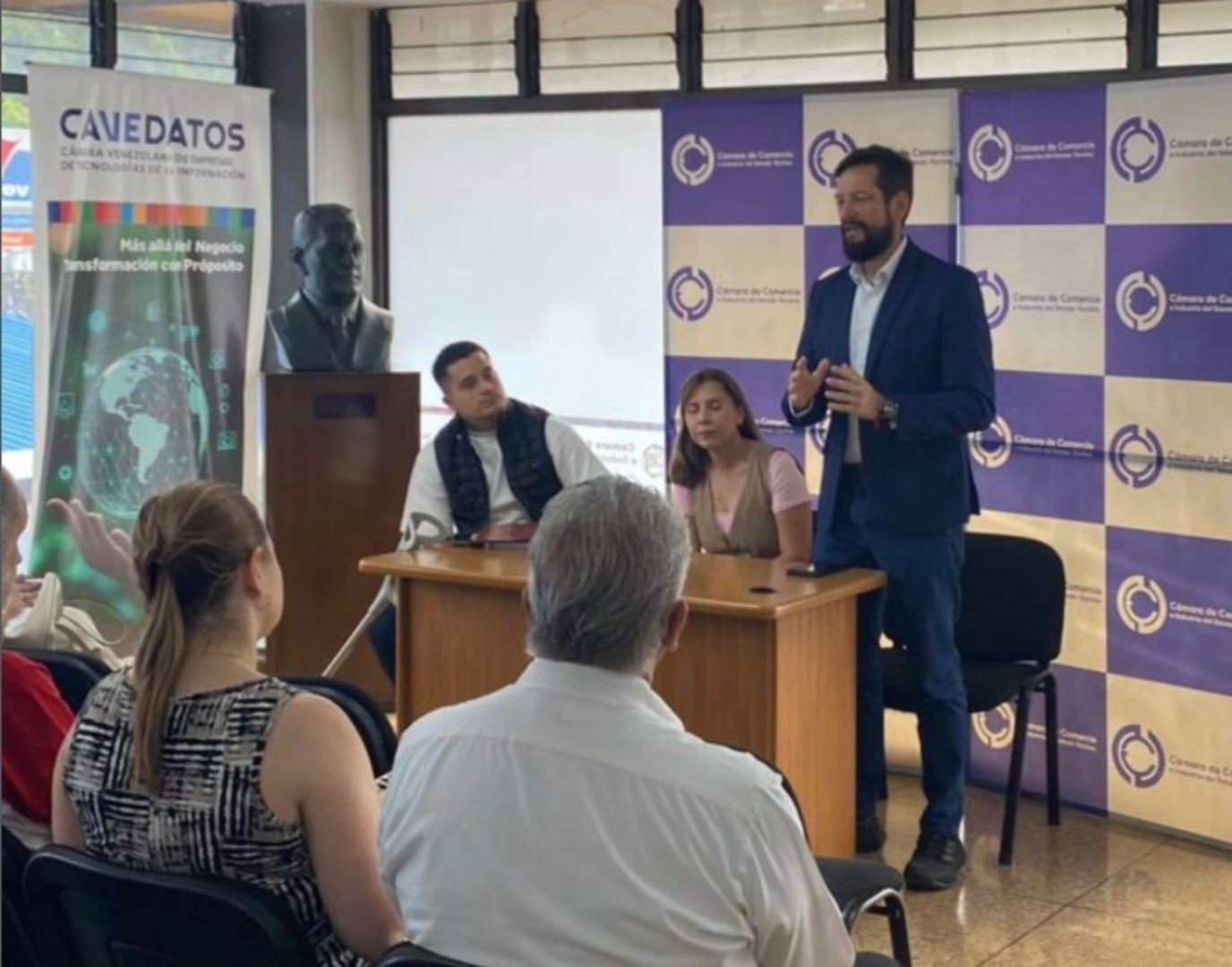 Diseño sin título - 23